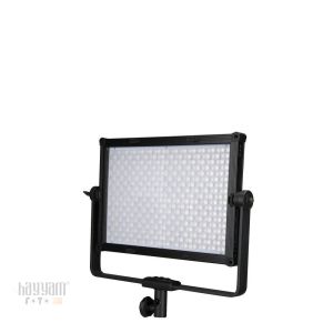 Nanlite MixPanel 60 RGB Video Işığı