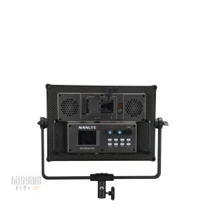 Nanlite MixPanel 60 RGB Video Işığı