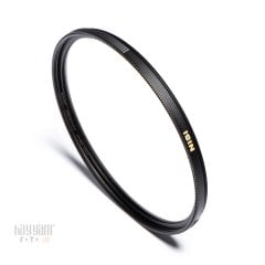 Nisi 58 mm UV Filtre
