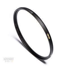 Nisi 72 mm UV Filtre