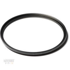 Nisi 82 mm UV Filtre