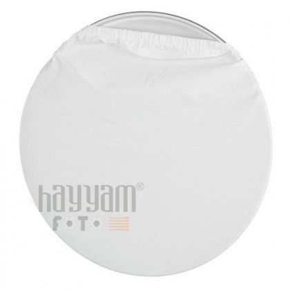 Elinchrom 70cm SoftLite Reflektör İçin Yumuşatıcı