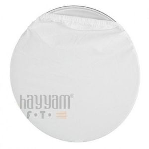 Elinchrom 70cm SoftLite Reflektör İçin Yumuşatıcı