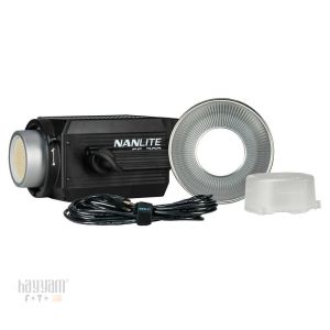 Nanlite FS200 Beyaz LED Video Işığı