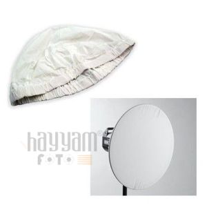 Elinchrom 44cm SoftLite Reflektör İçin Yumuşatıcı