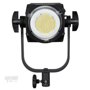 Nanlite FS150 Beyaz LED Video Işığı