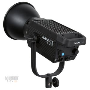 Nanlite FS150 Beyaz LED Video Işığı