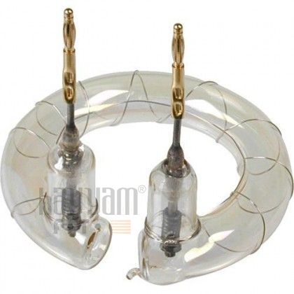 Elinchrom Plug-in Style RX 600 Flaş Tüpü