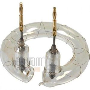 Elinchrom Plug-in Style RX 600 Flaş Tüpü
