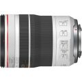 Canon RF 70-200mm f/4L IS USM Lens
