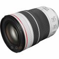 Canon RF 70-200mm f/4L IS USM Lens