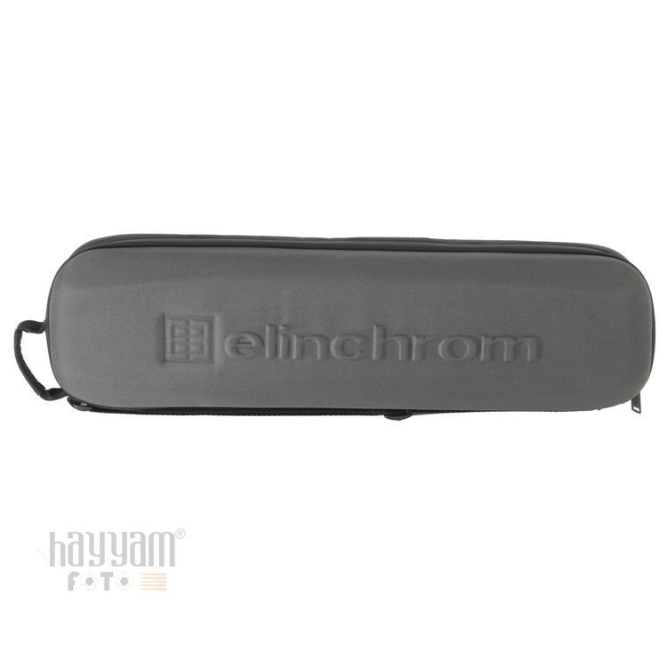 Elinchrom Tüp Çanta