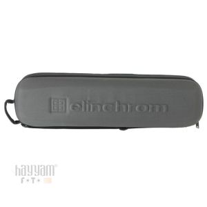 Elinchrom Tüp Çanta
