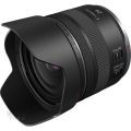 Canon RF 24mm f/1.8 Macro IS STM Lens