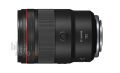 Canon RF 135mm f/1.8 L IS USM Lens