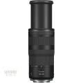 Canon RF 100-400mm F5.6-8 IS USM