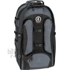Tamrac 5589 (EXPEDITION 9X) Sırt Çantası