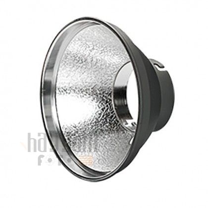 Elinchrom RQ Kafalar İçin 18cm Reflektör