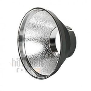 Elinchrom RQ Kafalar İçin 18cm Reflektör
