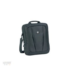 Tamrac 5732 (ZUMA 32) Sırt Çantası