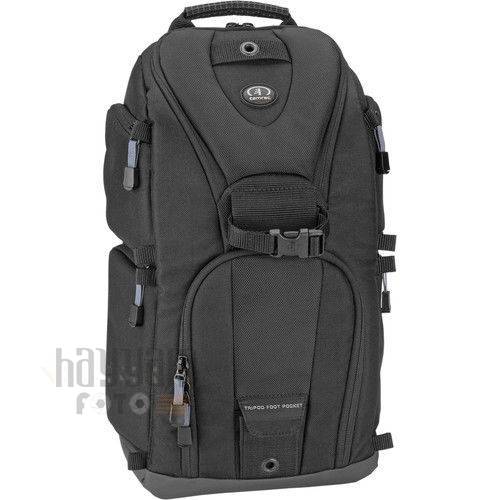 Tamrac 5786 (EVOLUTION 6) Sırt Çantası
