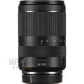 Canon  RF 24-240MM F4-6.3 IS USM