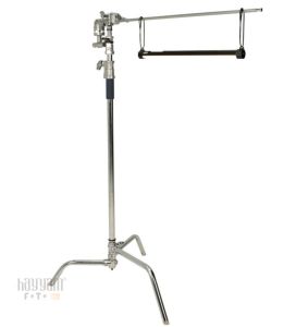 Nanlite Pavotube II 15X İkili RGB Tüp Işık Kiti