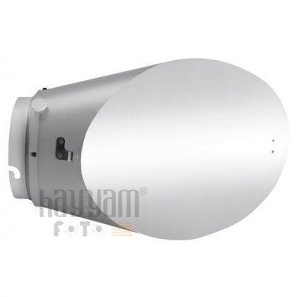 Elinchrom Fon Reflektörü