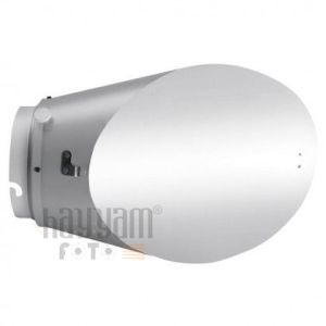 Elinchrom Fon Reflektörü