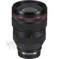 Canon RF 28-70mm f/2 L USM Lens