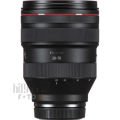Canon RF 28-70mm f/2 L USM Lens