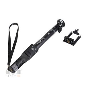 Yunteng YT-2288 Kumandalı Selfi Monopod