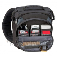 Tamrac 5778 (VELOCITY  8Z) Çapraz Tek Askılı Çanta
