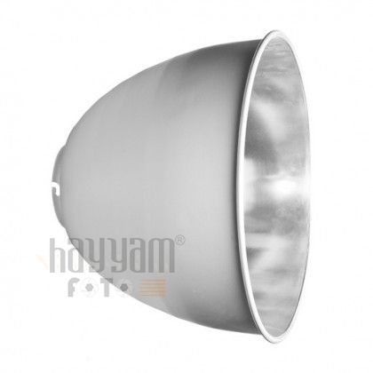 Elinchrom Maxi Spot Reflektör 40cm