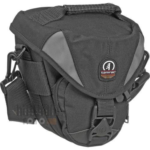 Tamrac 5514 (ADVENTURE ZOOM 4) Omuz Çantası