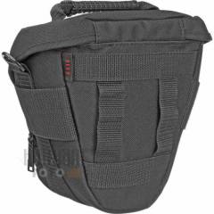 Tamrac 5514 (ADVENTURE ZOOM 4) Omuz Çantası