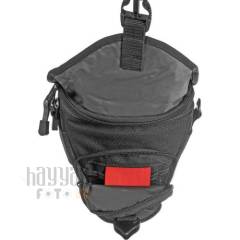 Tamrac 5514 (ADVENTURE ZOOM 4) Omuz Çantası