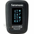 Saramonic Blink500 Pro RX Alıcı