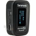 Saramonic Blink500 Pro RX Alıcı