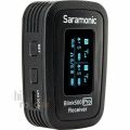 Saramonic Blink500 Pro RX Alıcı