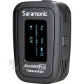 Saramonic Blink500 Pro TX Verici