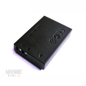 Oem Marka DR-15 LP-E12 Kukla Pil Yatağı