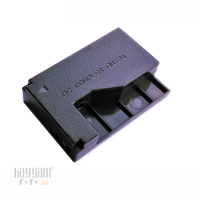 Oem Marka DR-15 LP-E12 Kukla Pil Yatağı