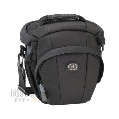 Tamrac 5716 (EVOLUTION ZOOM 16) Omuz Çantası