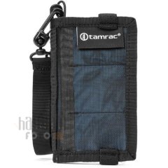 Tamrac T 1150 (MEMORY CARD WALLET)