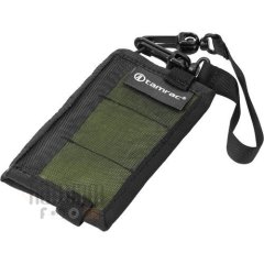 Tamrac T 1150 (MEMORY CARD WALLET)