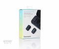 Saramonic Blink500 ProX B2 Kablosuz İkili Mikrofon