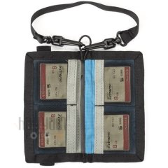 Tamrac T 1155 (MEMORY CARD WALLET)