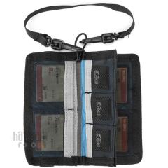 Tamrac T 1160 (MEMORY CARD WALLET)