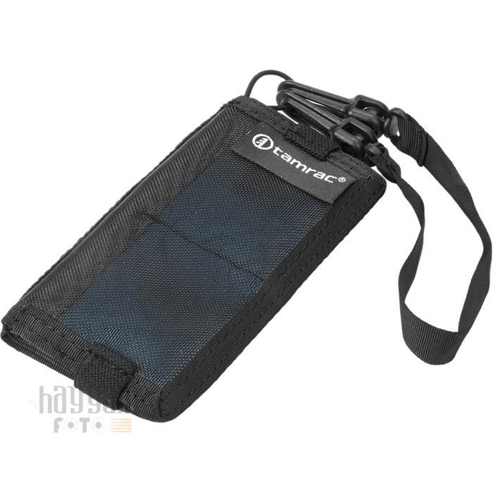 Tamrac T 1160 (MEMORY CARD WALLET)